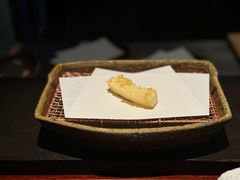 -みかわ是山居