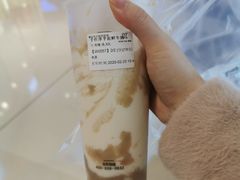 -KUNCHA鲲茶·江西制茶(铜锣湾店)
