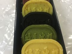 -南宋胡记(杭州体育场路店)