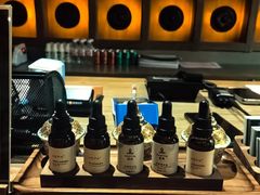 -菩泰·泰式草本按摩SPA(国大城市广场店)