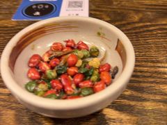 -平成屋· Late Night 食堂(漕宝路店)