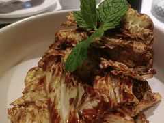 -大鸭梨烤鸭(枣园店)