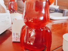 -护国寺小吃(地安门店)