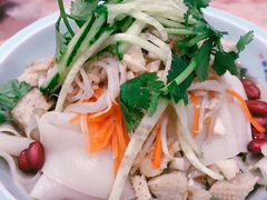 -北疆饭店(宝龙店)