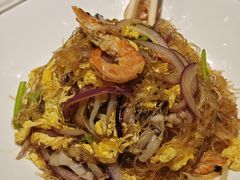 -大鸭梨烤鸭·北京菜(南小街/南苑店)