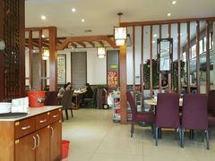 -中恒华茶楼(风华店)