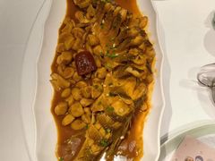 -胖姐渔村(中源大道店)