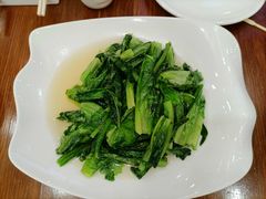 -儿童菜·采风阁家常菜餐厅(亚龙湾天域酒店)