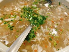 -庐州太太(鼓楼店)