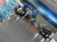 -比亚迪上海弘仁4S(杨浦店)
