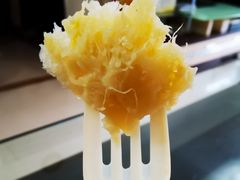 -BreadTalk面包新语·烘焙蛋糕(富力海珠城店)