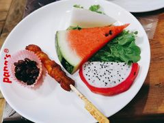 -啪啪嘶(长春大学店)