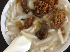 -老西关濑粉(文明路店)