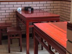 -护国寺小吃(地安门店)