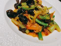 -尚一汤·粤菜海鲜(环球港店)