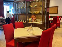 -金鼎轩(方庄天坛店)