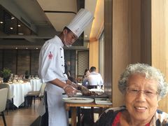 -四季民福烤鸭店(前门店)