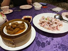 -惠食佳·朱雀(东方商厦店)