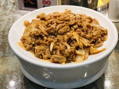 -忆厨禾中餐厅