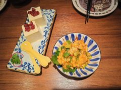 -小川洋风料理(大悦城店)