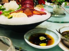 -清水蘭軒