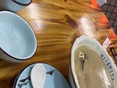 -小口味