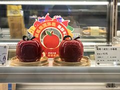 -GANSO元祖食品(金菊路店)