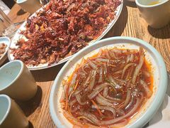 -血站大盘鸡(建设店)