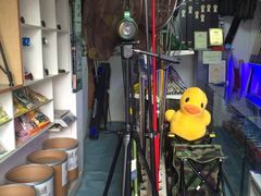 -陈氏渔具(金兴市场店)