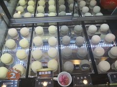 -西树泡芙(北京金源2店)