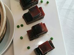 -和记小菜(大宁店)