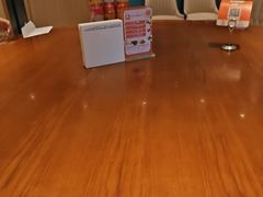 -小桃红·东北菜·春饼烤鸭(南阳湖街店)