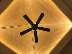 -广州从化都喜泰丽度假温泉酒店