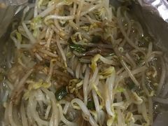 -有间冰室(侨港风情街店)