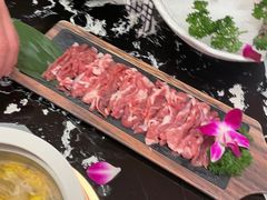 -汤连得温泉馆(宝山店)