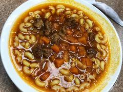 -喜莲咖啡