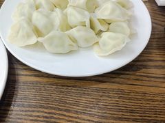 -晶渔坊·海鲜私房菜(东夷小镇店)