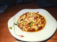 -寻宝记绍兴菜(笛扬楼店)