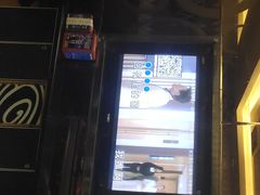 -星天地氧吧量贩KTV(龙岗店)