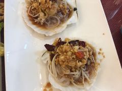 -桃子餐厅·天津菜(红星路直营店)