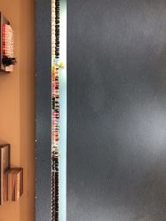 -蜜丝卡伦美甲美睫连锁