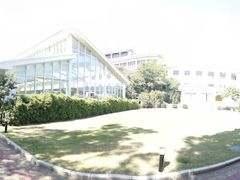 -厦门悦华酒店