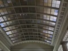 -中国工商银行(长春人民广场支行)