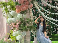 -汕头龙光喜来登酒店