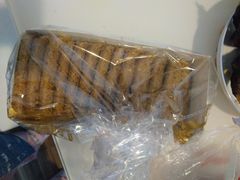 -闻酥园(青羊区文殊坊店)