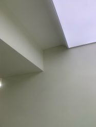 -HEYAN荷妍专业脱毛连锁机构