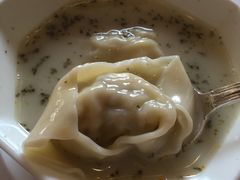 -福1015(愚园路店)