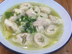 -巧儿重庆小面·梯坎面(观音桥好吃街C区店)