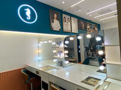 -海马体照相馆(石家庄裕华万达广场店)