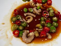 -钱塘花园·宁波菜